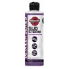Renegade Detailer Maxi Sud Storm Wash Wax Shampoo 16oz Bottle