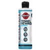 Renegade Detailer Towel Rewind Soap 16oz Bottle Detailing Products