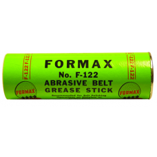 Formax F-122 Grease Stick Solid Polishing Compounds & Bars