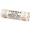 Formax F-26 Grease Stick Solid Polishing Compounds & Bars
