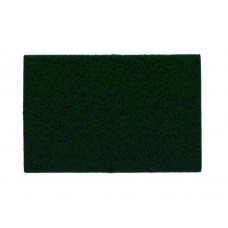 Original Hand Pad - Green - Fine - 6" x 9" Hand Sanding Pads