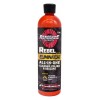 Rebel Eliminator All-In-One 12oz Detailing Products