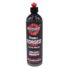 Rebel Forged Red Metal Polish 12oz Detailing Products