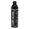Rebel Lumi-Gloss Multi-Surface Shine Spray 13oz Detailing Products