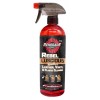 Rebel Luscious Leather Cleaner 24oz