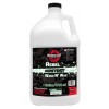 Rebel Moneyshot Wash N' Wax 1 Gallon Bottle Detailing Products