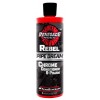 Rebel Pipe Dream Chrome Conditioner & Polish 12oz Bottle
