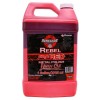 Rebel Pro Red Metal Polish 1 Gallon Bottle