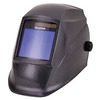 Promax 500 Welding Helmet - Carbon Fiber