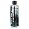 Zephyr Pro-40 Perfection Metal Polish 32oz Detailing Products