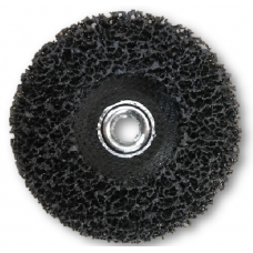 Strip It Disc 4-1/2" Diameter 5/8-11 Thread Coarse Clearance Section