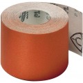 Paper Backed Rolls