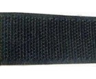 4" Wide Velcro Strips (Hook & Loop) Sticky Back - Sold By The Foot