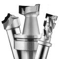 PCD Tooling