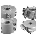 Edgebander Cutters