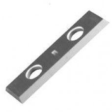 15mm X 9mm X 1.5mm Thin Turn Carbide Insert Knife  Carbide Inserts