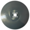 Cold Saw 350mm Diameter  x 140 Tooth x 40mm Bore Blades 12" (300mm)
