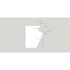 Custom Limiter Profile for 40mm MPC Set of 2