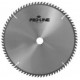 Choosing and Caring for Carbide Tipped Saw Blades