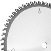 Mitre Joint Saw Blade 8" x 60 Tooth x .110" Kerf x 5/8" Bore Proline Series Blades 8" to 8-1/2" (220mm)