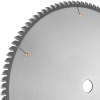 300mm x 96 Tooth x 3.5mm Kerf x 30mm Bore (TCG) Ph'S 2/7/42+2/9/46.35+2/10/60 Blade Ultima Series Blades 12" (300mm)