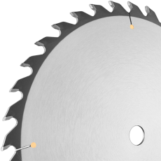 How to choose the best Carbide Tipped Saw Blade