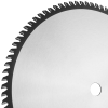 Steel Cutting Dry Cut Saw Blade 6-1/4" x 30 Tooth x 2.2mm Kerf x 20mm Bore Industrial Series Blades 4" (100mm) to 6-1/2" 