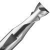 14mm Diameter x 16mm Long x 14mm Shank x 2 Flute Upcut Spiral Dovetails Right Hand Bit Solid Carbide Bits