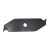 Dado Blade Chipper Only 12" x 2 Tooth x 1/4" Kerf x 1" Bore Industrial Series Dado Blade Sets