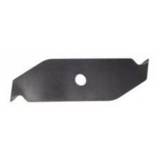 Dado Blade Chipper Only 12" x 2 Tooth x 1/16" Kerf x 1" Bore Industrial Series Dado Blade Sets