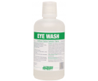 Eyewash Solution 1L