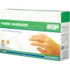 Fabric Bandages 7/8" x 3" First Aid - Bandages Kits Etc.