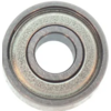 Bearing Bit Repair - Priced Per Bearing