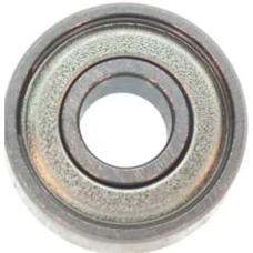 Bearing Bit Repair - Priced Per Bearing