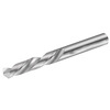 Solid Carbide High Performance Drill - Up to 1/2" Diameter 