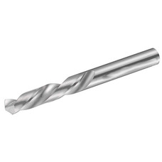Solid Carbide High Performance Drill - Up to 16mm Diameter 
