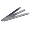 Planer or Jointer Knife - Carbide Tipped - Up to 16" Long Sharpening