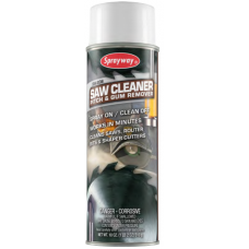 Pitch & Gum Remover Cleaning Products