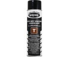 T1 TFE Dry Coating Lubricant & Release Agent