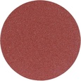 Sanding Disc 5" Velcro Aluminum Oxide KP911S 120 Grit VSM 113362