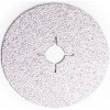 Resin Fibre Disc 7" x 7/8" XF733 Ceramic 36 Grit VSM 134793 7" Resin Fibre Discs