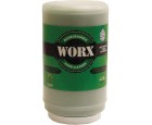 Worx Biodegradable Hand Cleaner 4.5lb 