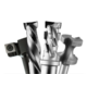 Custom Cutters Explained: A Guide for the Woodworking Industry