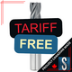 Tariff-Free Canadian-Made Tools