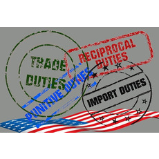 Important Notice for U.S. Customers: Understanding Import Duties, Tariffs, and Taxes