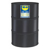 WD40 Penetrating Oil 205 Liter Drum