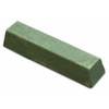 49653 Green Polishing Compound