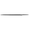 10" Hand File Taper Slim Clearance - Overstock Specials