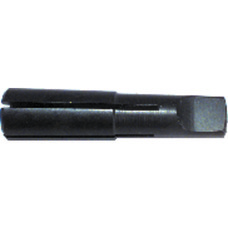 1-1/4" Split Sleeve Tap Driver with 4MT Shank Clearance - Overstock Specials