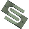 Chuck Removal Wedge Set - For Use With All Chucks with 3JT Power and Air Tools